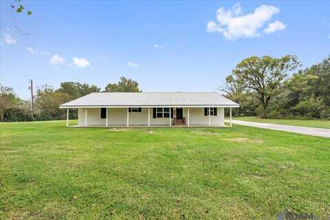 1070 E Plains Port Hudson Rd, Zachary, LA 70791