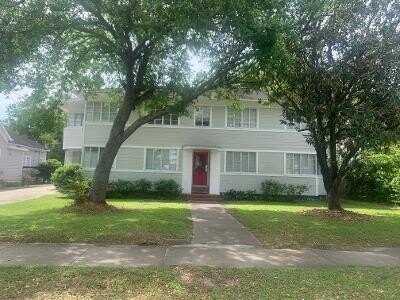 957 Dauphin Street, Mobile, AL 36604