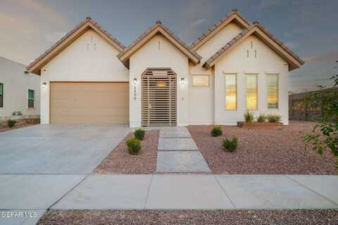 undefined, El Paso, TX 79938