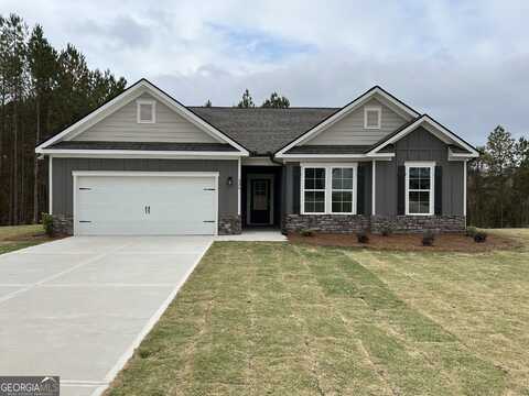 132 River Station, Monroe, GA 30656