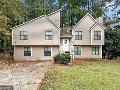 3185 Tia, Kennesaw, GA 30152