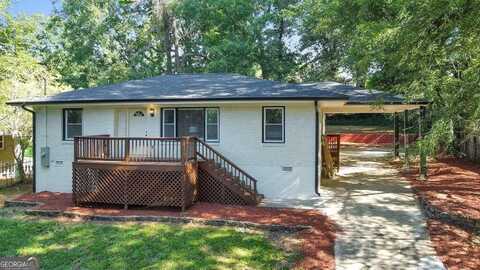 2740 Flagstone, Atlanta, GA 30316