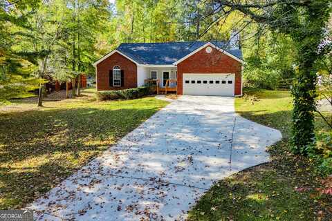 2322 Sheridan, Villa Rica, GA 30180