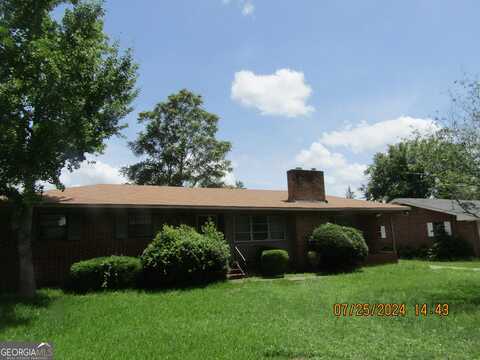 3119 Imperial, Macon, GA 31211