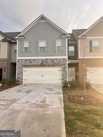 3708 Ridge Springs, Oakwood, GA 30566