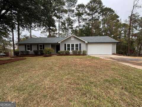 122 River Hills, Macon, GA 31211