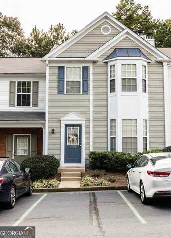 2780 Ashleigh, Alpharetta, GA 30004