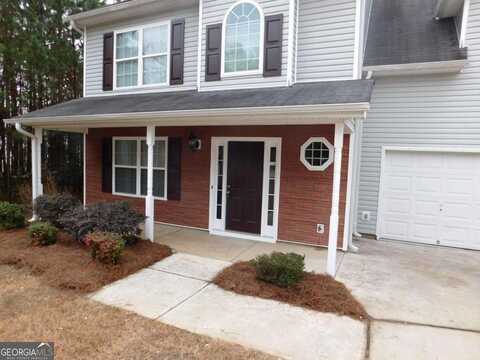 4780 Main, Union City, GA 30291