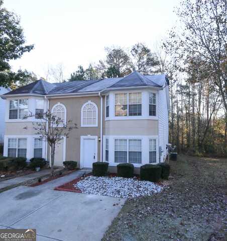 3025 Fields, Lithonia, GA 30038