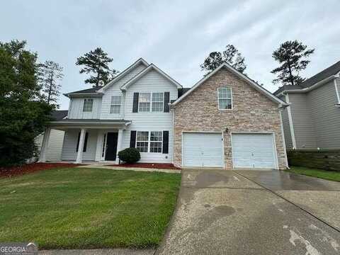 552 S Fortune, Dallas, GA 30157