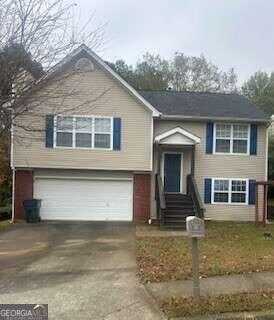 3122 Sentinel, Lawrenceville, GA 30043