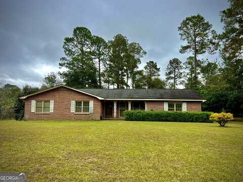 303 Pinehurst, Dublin, GA 31021