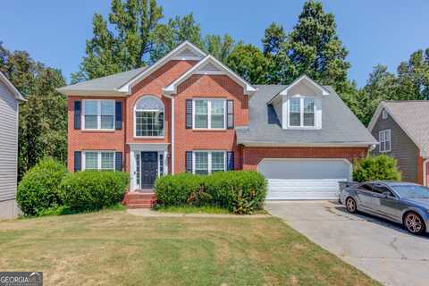 635 Welford, Suwanee, GA 30024