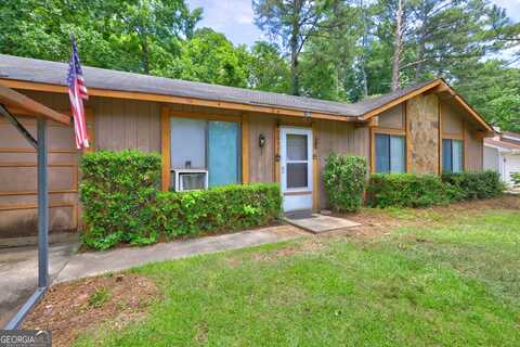 9057 Homewood, Riverdale, GA 30274