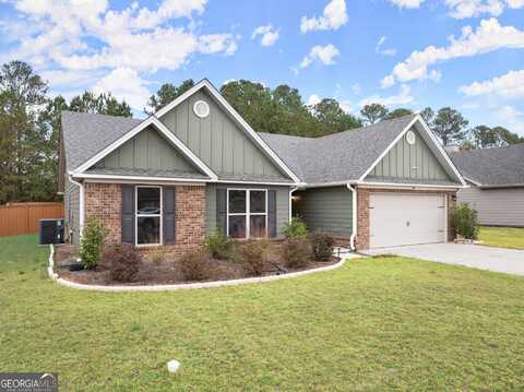 188 Livingston, Winder, GA 30680