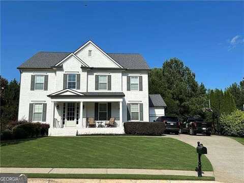 258 Chadwyck, Canton, GA 30115