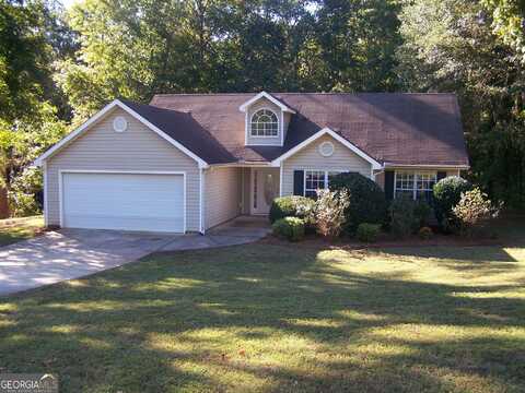 135 Kimbell Farm, Locust Grove, GA 30248