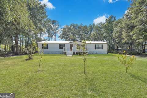 225 River Oak, Bloomingdale, GA 31302