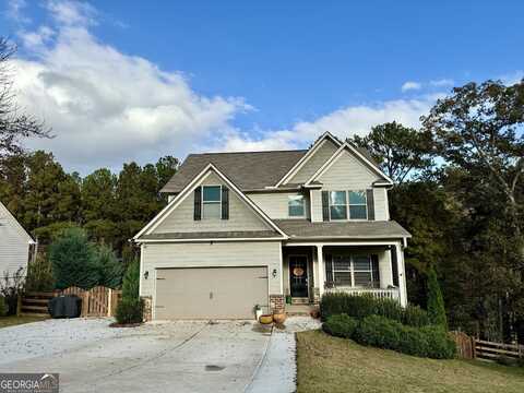 2856 Shadowstone, Winder, GA 30680