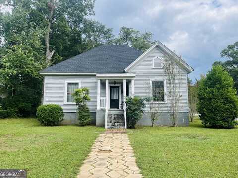 201 Alford, Lagrange, GA 30240