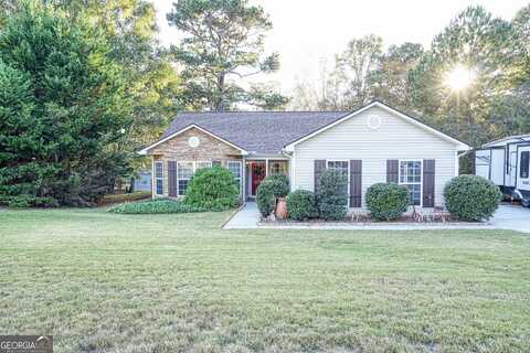 969 Navaho, Monroe, GA 30655