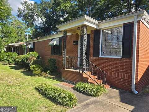 4152 BELLAMY, Columbus, GA 31903