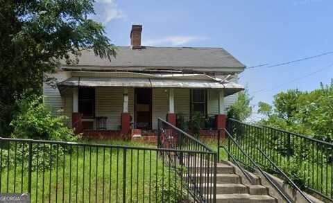 2025 Houston, Macon, GA 31206