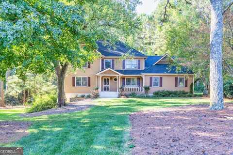 5892 Smoke Rise Ct, Stone Mountain, GA 30087