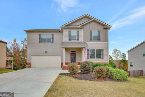 75 Filson, Senoia, GA 30276