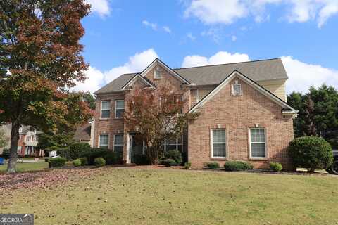 4755 Stonecrop, South Fulton, GA 30349