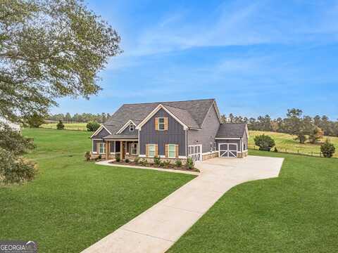 55 River Meadow, Social Circle, GA 30025