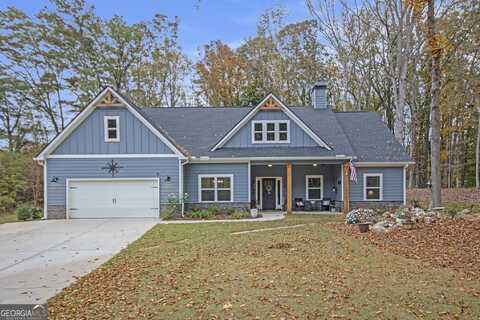 113 Remington, Temple, GA 30179