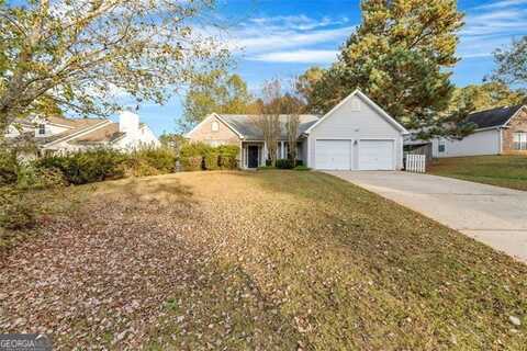 330 THE GABLES, Mcdonough, GA 30253