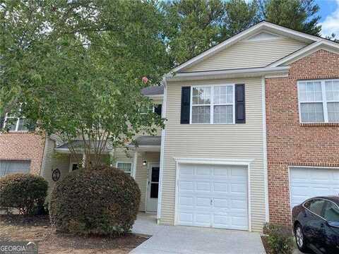 223 Venture, Hiram, GA 30141