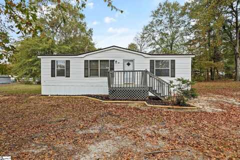 32 Cambridge Drive, Greenville, SC 29605