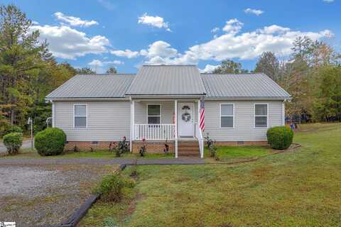 170 Fields Road, Pauline, SC 29374