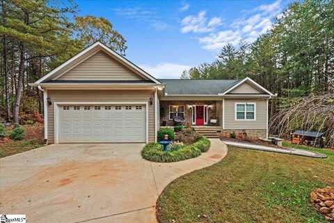 4420 S King Road, Greer, SC 29651