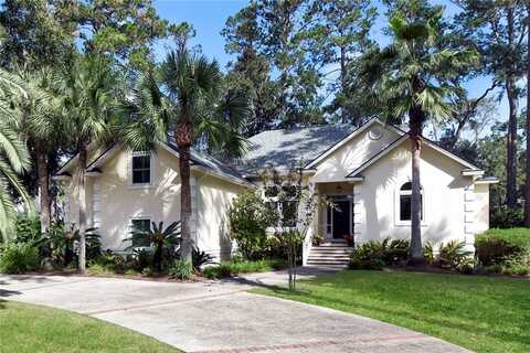 102 Rice Mill, Saint Simons Island, GA 31522