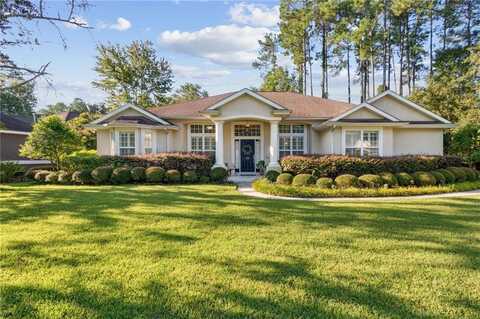 24 Heron Court, Saint Marys, GA 31558