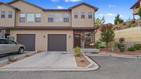 491 Tiara Court, Grand Junction, CO 81507