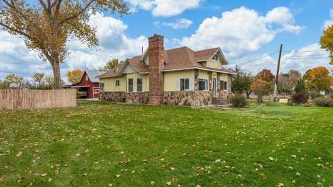 3054 F 1/2 Road, Grand Junction, CO 81504
