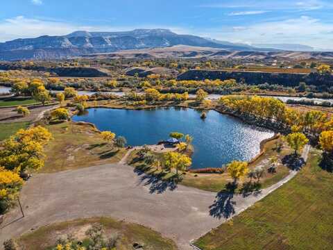 3521 F Road, Clifton, CO 81520