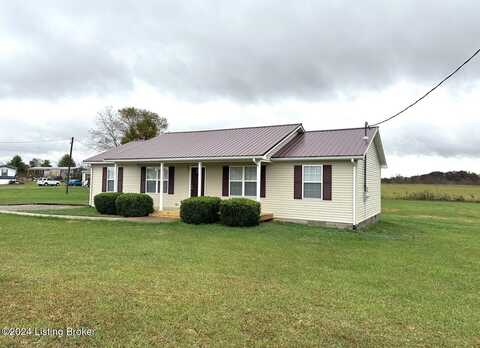 8259 Beaver Dam Rd, Caneyville, KY 42721