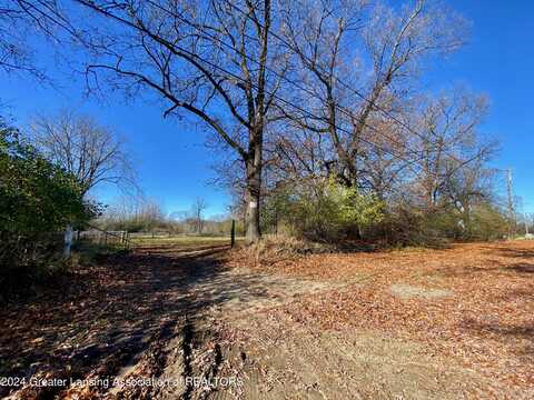 16736 Towar Avenue, East Lansing, MI 48823