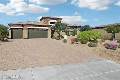 248 N Milan Street, Henderson, NV 89015