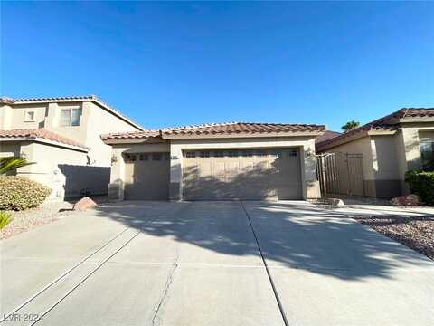 3061 Evening Wind Street, Henderson, NV 89052