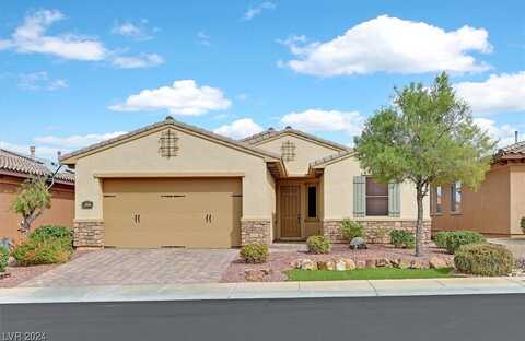 1026 Via Saint Andrea Place, Henderson, NV 89011