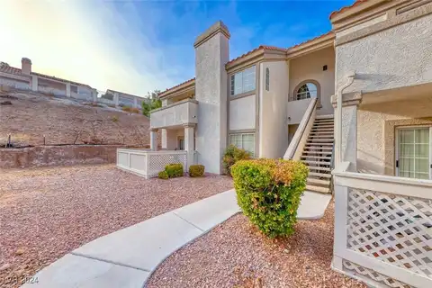 331 Seine Way, Henderson, NV 89014