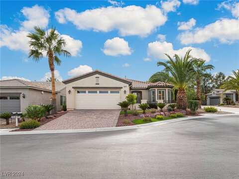 4419 Palloni Court, Las Vegas, NV 89135