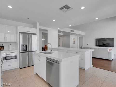 4525 Dean Martin Drive, Las Vegas, NV 89103